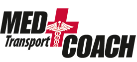 USA MedCoach